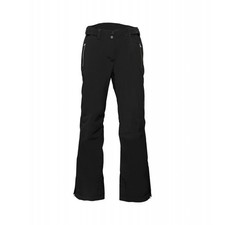 OPAL PANT PHENIX