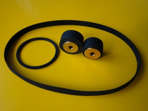 Kit assistenza sony - assistenza,