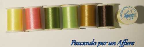 Frontiers ltd micro thread - frontiers,