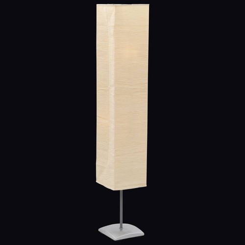 Lampada piantana con - lampada,