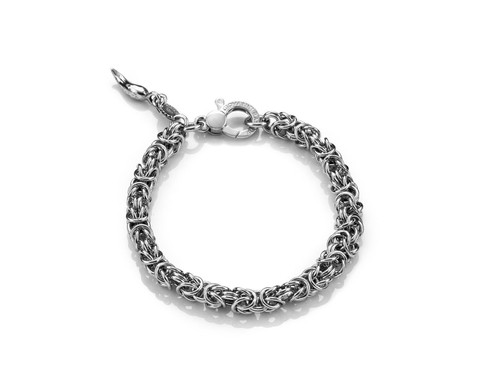 Raspini 7402 bracciale