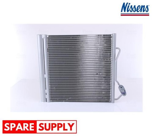 Condensatore climatizzatore - condensatore,,