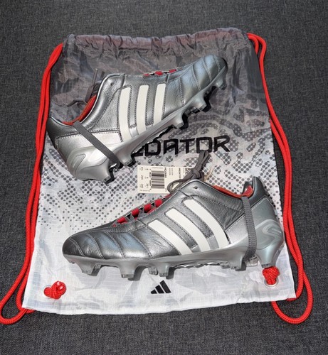 Scarpe calcio adidas - scarpe,