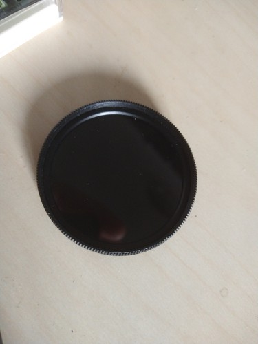 Filtri hoya camlink kenko - filtri,