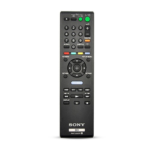 Telecomando rmt b107p per - telecomando,