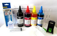 428 ml Inchiostro Compatibile