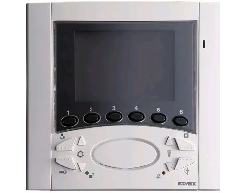 Vimar 6611 elvox - -,