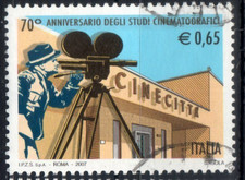 2007 italia repubblica