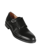 Made In Italy Mocassini in