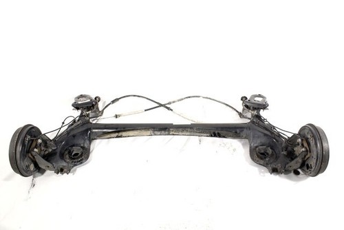51804554 ponte assale - ponte,