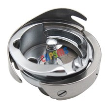 ASSEMBLAGGIO GANCIO ROTANTE