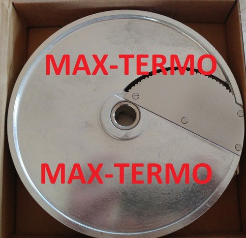 Slicing lame per - slicing,