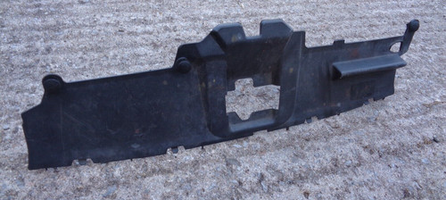 Ford focus mk1 pannello - mk1, slam