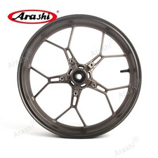 Per Honda CB650R CBR650R / ABS