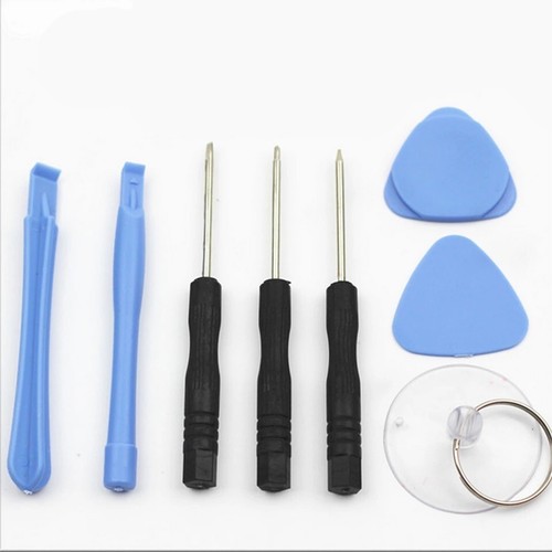 Kit strumenti tools cacciaviti - strumenti,