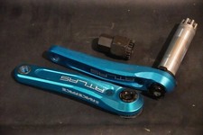 Guarnitura RaceFace Atlas