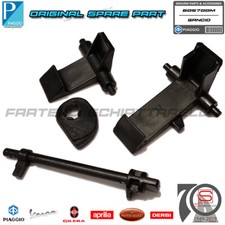 Kit Gancio Leva Levetta