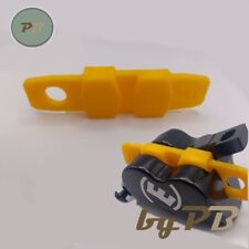 Strumento di servizio adatto