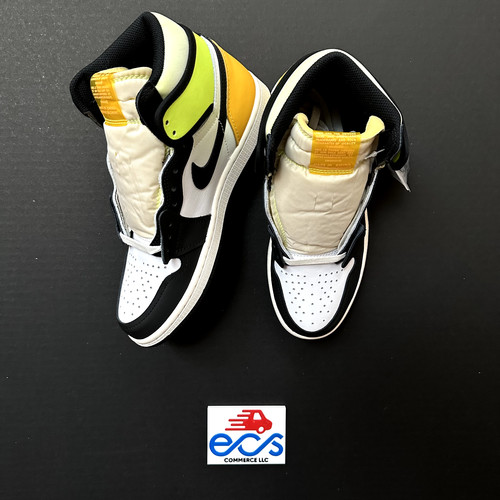 Nike air jordan retro high - nike,