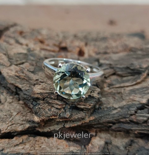Anello argento sterling - argento,