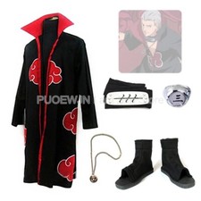 HiDan Costume Cosplay Halloween Festa Adulto Natale Kimono Cosplay Costume