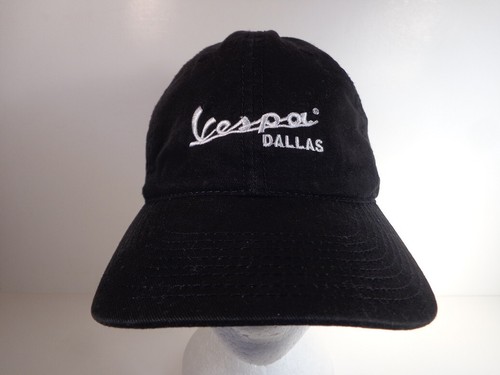 Cappello berretto vespa - cappello,