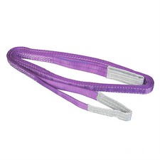 Nastro fascia sollevamento