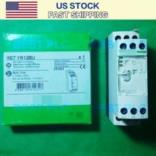 TEMPORIZZATORE TIMER
