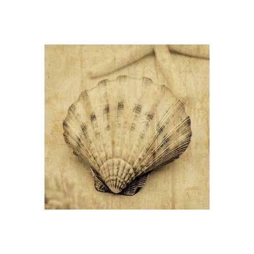 Stampa tela carta poster - stampa,