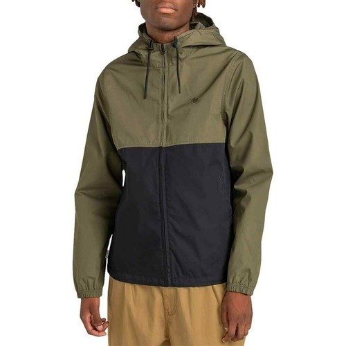 Element alder light giacca - element,
