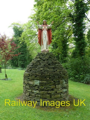 Photo church - church, the