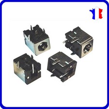 Connecteur alimentation ACER