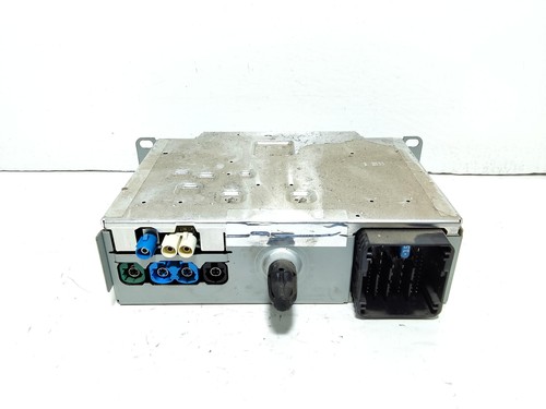 Autoradio per citroen serie - per,