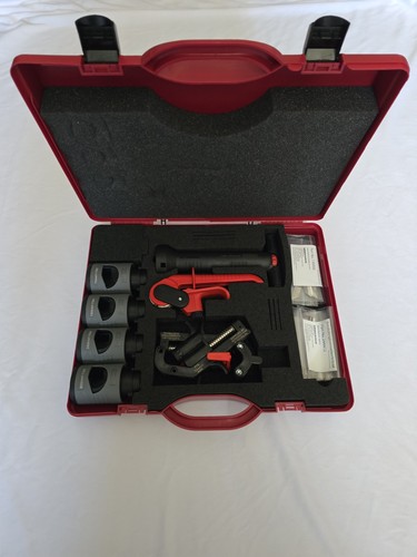 Boddingtons electrical 244110 - boddingtons,