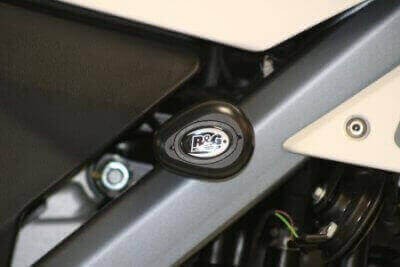 Bmw 650 challenge - x, /
