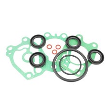 Propeller Shaft Seal Kit for