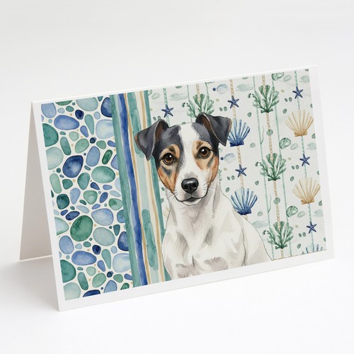 Caroline treasures white - caroline's,