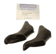 Shimano Ultegra ST-6600 Staffa