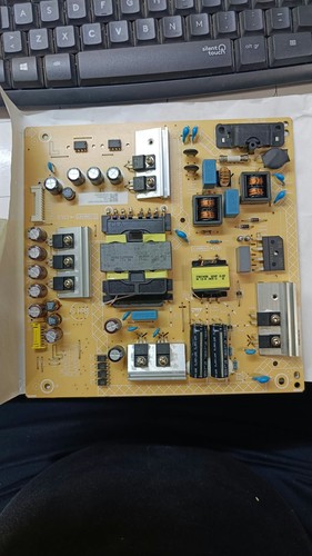 Philips 50pus7906 led - -, 55"