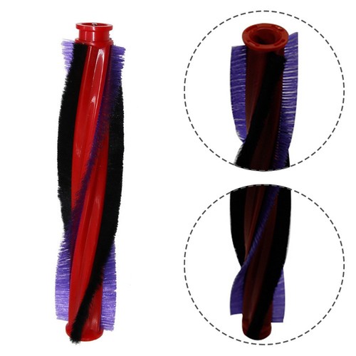 Accessori spazzola rullo - accessori,
