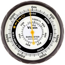 Vixen 46811 Altimetro