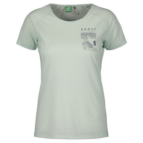 Shirt donna manica corta - donna,