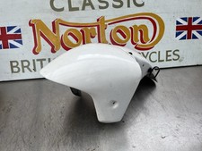 Kawasaki ZX7R 96-03 da gruppo