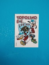 Figurina Calciatori Panini