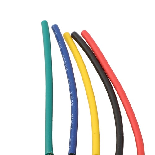 500 2000w ebike bici elettrica - 500-2000w,