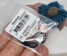 NUOVO Originale Pandora Harry