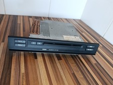 BMW Serie 5 E39 Business Radio