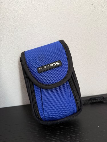 Custodia nintendo lite - custodia,