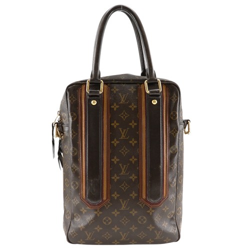 Louis vuitton porto - vuitton, document