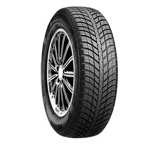 Gomme 4 stagioni Nexen 155/65